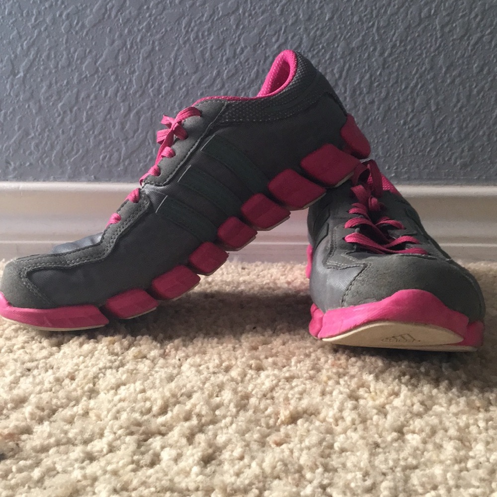 Adidas Shoes